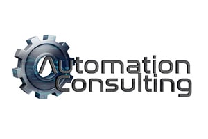 automation consulting