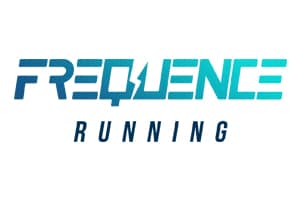 Frequence Running