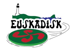 Euskadisk